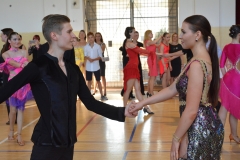 KAT-Zbraslavsky-zebricek-2018-160