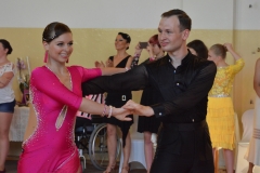 KAT-Zbraslavsky-zebricek-2018-161