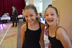 KAT-Zbraslavsky-zebricek-2018-162