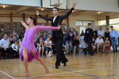 KAT-Zbraslavsky-zebricek-2018-164