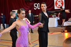 KAT-Zbraslavsky-zebricek-2018-168