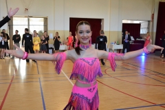 KAT-Zbraslavsky-zebricek-2018-176