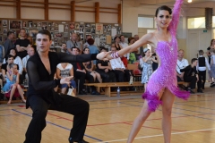 KAT-Zbraslavsky-zebricek-2018-182