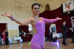 KAT-Zbraslavsky-zebricek-2018-184