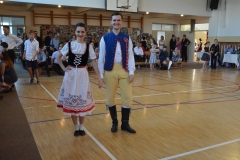 KAT-Zbraslavsky-zebricek-2018-185