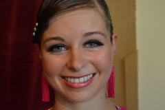 KAT-Zbraslavsky-zebricek-2018-192