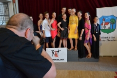 KAT-Zbraslavsky-zebricek-2018-193