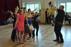 KAT-Zbraslavsky-zebricek-2018-194