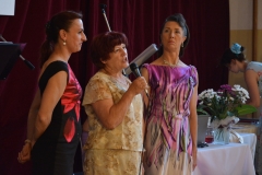 KAT-Zbraslavsky-zebricek-2018-211