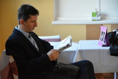 KAT-Zbraslavsky-zebricek-2018-213