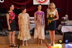 KAT-Zbraslavsky-zebricek-2018-215