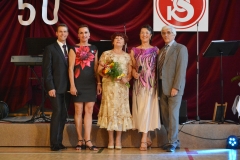 KAT-Zbraslavsky-zebricek-2018-216