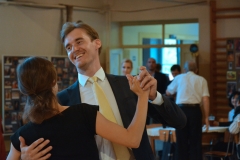 KAT-Zbraslavsky-zebricek-2018-220