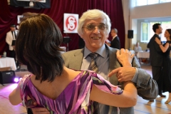 KAT-Zbraslavsky-zebricek-2018-222