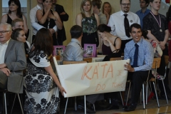 KAT-Zbraslavsky-zebricek-2018-238