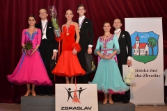KAT-Zbraslavsky-zebricek-2018-258