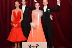 KAT-Zbraslavsky-zebricek-2018-266