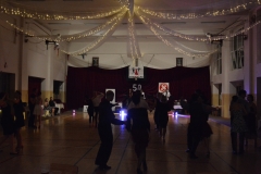 KAT-Zbraslavsky-zebricek-2018-273